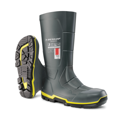 Cheap dunlop boots online