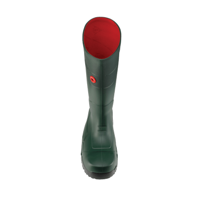 Dunlop FieldPRO Thermo EU42 UK8 US9 EU 42 UK 07