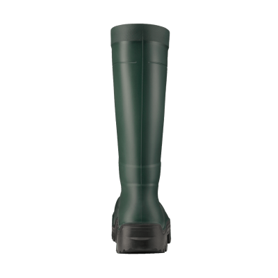 Dunlop purofort thermo hot sale