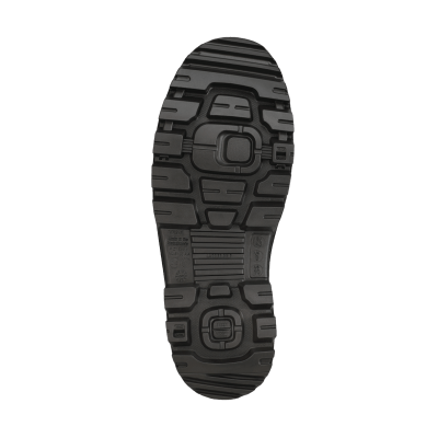 Dunlop FieldPRO Thermo EU43 UK9 US10 US 10 EU 43 UK 08
