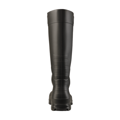 Chesapeake HD 16 Full Safety Black