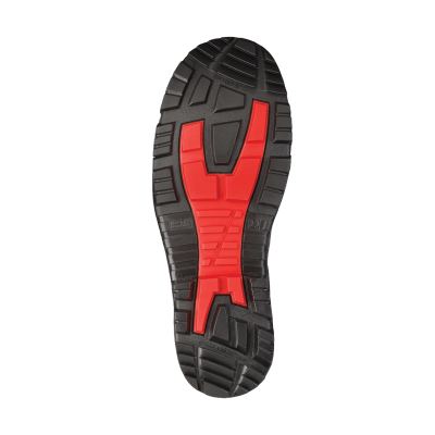 Dunlop Snugboot Pioneer non-safety wellington boot 