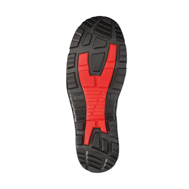 Dunlop Snugboot Pioneer non-safety wellington boot 