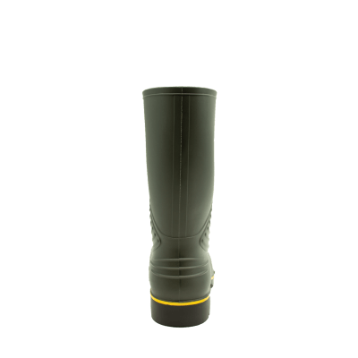 Dunlop Unisex Adult Acifort Wellington Boots DF2045 