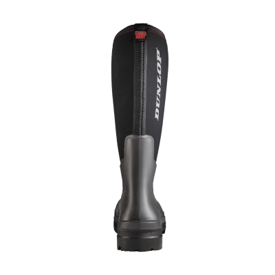 Dunlop Snugboot WorkPro full safety