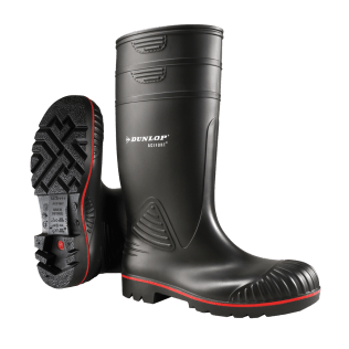 Heavy duty rain boots online