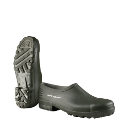 Rojo Dunlop DL0201016-45 Zapatos 45 