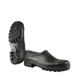 Dunlop cheap welly shoes
