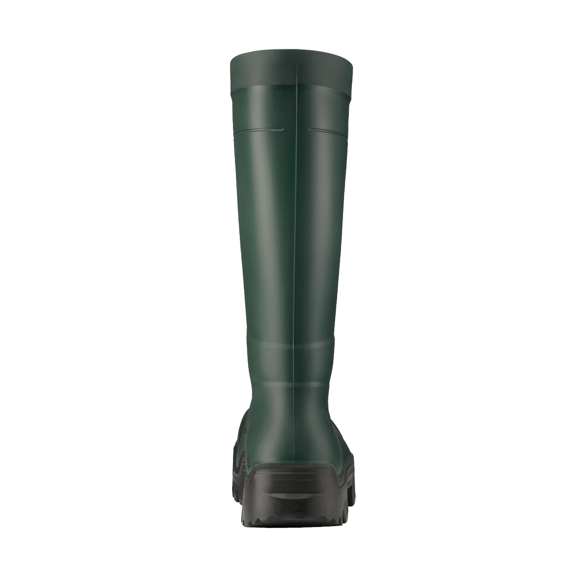 Dunlop FieldPRO Thermo Full Safety dunlop-fieldpro-thermo-full-safety