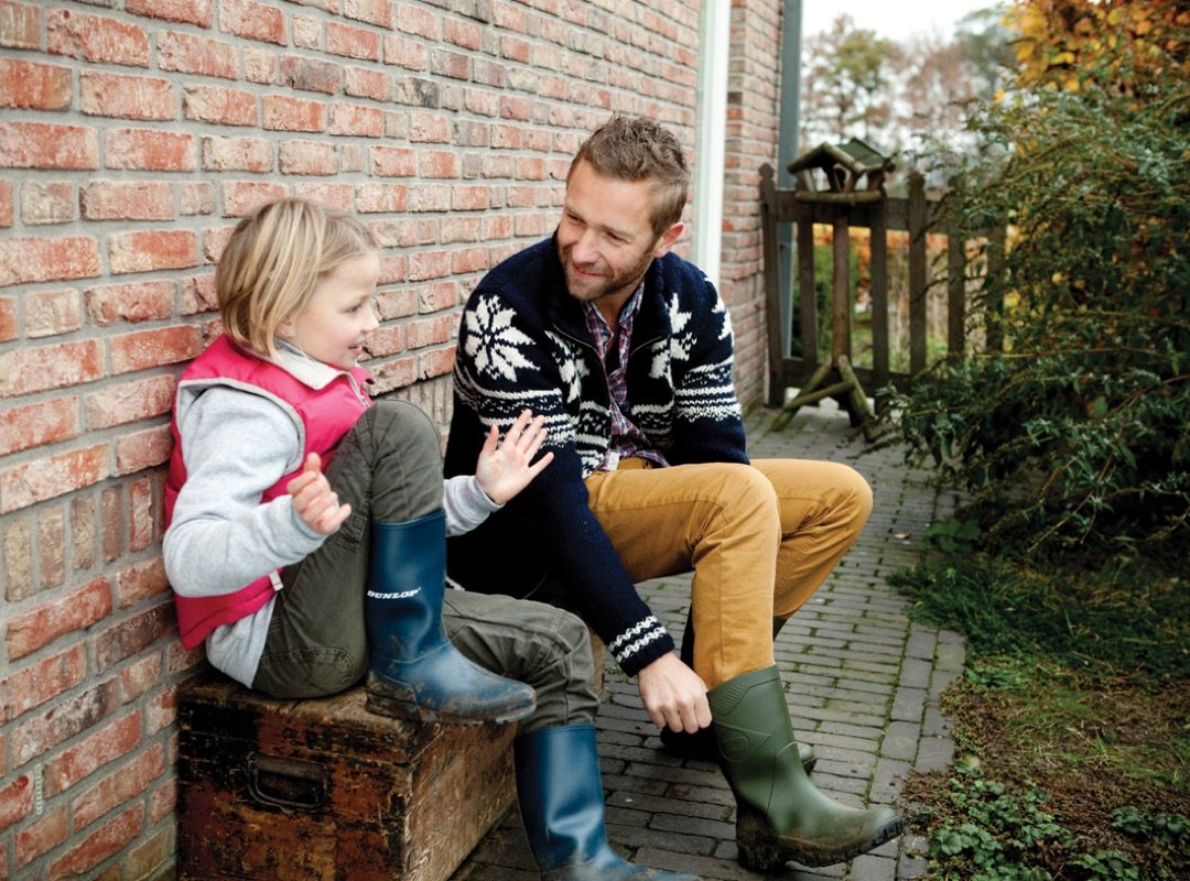 Panorama vergeven Zijdelings Outdoor & Leisure
