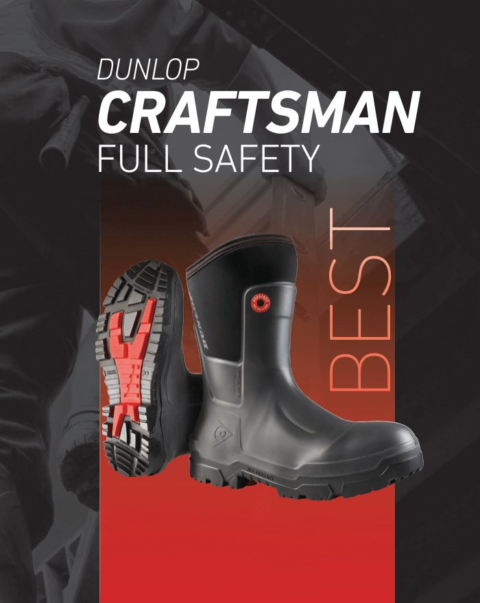 Boots full site discount